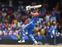 Virat Kohli Becomes First To Achieve 900-Point Mark in ICC Ratings Across Formats; Here's How