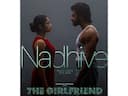 Rashmika Mandanna Drops First Song 'Nadhive' from Upcoming Film The Girlfriend – WATCH