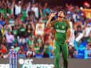 SL vs BAN: Bangladesh Pacer Mustafizur Rahman Becomes 5th Leading Wicket-Taker in T20Is