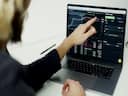 Opinion Trading Boom: 100,000 Jobs, AI Push to Reshape India’s Digital Economy