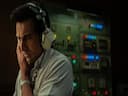 'Saare Jahan Se Accha' OTT Details: Know When and Where to Watch Pratik Gandhi's Spy Drama