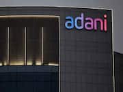 Adani Enterprises Offloads 20% in AWL Agri Business to Wilmar at Rs 275/Share