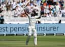 ENG vs IND: KL Rahul Could Join Elite Indian List during the Manchester Test
