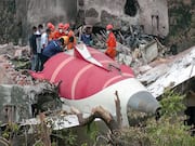 Air India Plane Crash: Pilots Association welcomes AAIB's appeal for refrain from speculation