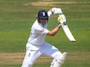 ENG vs IND: England Star Joe Root 120 Runs Short of Entering Race to Break Sachin Tendulkar's Test Record