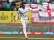 Former England cricketer Michael Atherton Recommends Three-Spinner Strategy for India in Manchester Test
