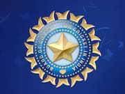 India refuses to attend ACC meeting in Dhaka, demands alternate venue or will boycott resolutions
