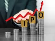 India’s IPO Scene Stays Robust in 2025: EY Reports 108 Deals Amid Market Challenges