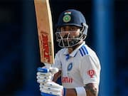 “Virat would’ve chased it down”: Former England pacer Harmison’s bold verdict on India’s Lord’s Test loss