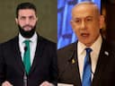Israel-Syria Agree To Ceasefire Amid Druze-Bedouin Clashes, Says US Envoy