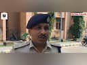 AIIMS Patna Student Found Dead in Hostel Room, Police Launch Probe into Suspicious Death