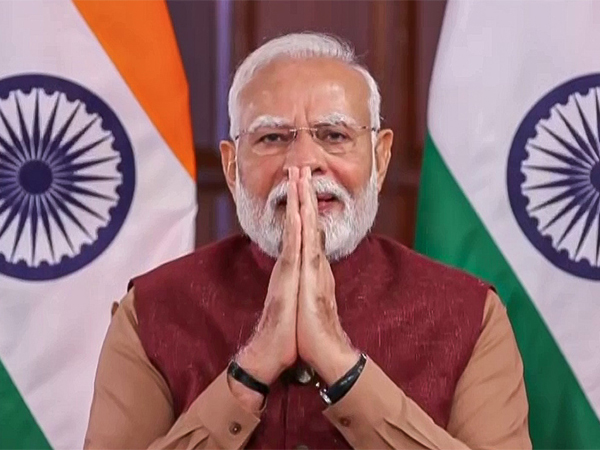 ಅಂದು ‘ಗೆಟ್ ಔಟ್ ಇಂಡಿಯಾ’ ಇಂದು ರೆಡ್ ಕಾರ್ಪೆಟ್ ಸ್ವಾಗತ! ಮೋದಿ ಬೈದು ಅಧಿಕಾರಕ್ಕೇರಿದ್ದವನೇ ಮೋದಿಗೆ ನಮೋ ಎಂದ!