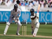 ENG vs IND: Nitish Kumar Reddy Set To Miss Remainder of Test Series With Knee Injury