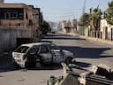 Pakistan: 7 Die, Over 12 Injured In Chaman Armed Clash