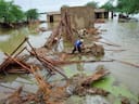Death Toll Rises To 216 As Monsoon Wreaks Havoc In Pakistan; 13 Killed In Last 24 Hours
