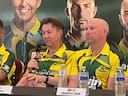 WCL 2025: Ex-Australia Pacer Brett Lee Weighs In on Cancelled India vs Pakistan Legends Clash