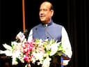 Monsoon Session: Lok Sabha Speaker Om Birla Calls For Cooperation and Constructive Debate