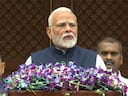 'Target Set In Op Sindoor Was Achieved 100%': PM Modi Ahead of Monsoon Session