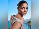 Alia Bhatt-backed film 'Difficult Daughters' selected for Asian Project Market at BIFF