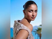 Alia Bhatt-backed film 'Difficult Daughters' selected for Asian Project Market at BIFF