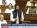 'Decoding Of Black Box 1st Time In India, Western media pushing own viewpoint': Aviation Minister on AI-171 crash