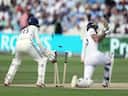 ENG vs IND: Ex-England Pacer Offers Insights Into Old Trafford Pitch Conditions Ahead of 4th Test
