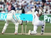 ENG vs IND: Ex-England Pacer Offers Insights Into Old Trafford Pitch Conditions Ahead of 4th Test