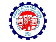 EPFO Membership Hits All-Time High in May 2025 with 20.06 Lakh Additions