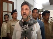 "Will Bring Cauvery Water to 250 Villages," Says DK Shivakumar; Promises Medical College, Farmer Support