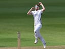 ENG vs IND: Ben Stokes Speaks On Liam Dawson's Return to Test Cricket after 8 Years