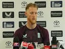 ENG vs IND: Ben Stokes Questions ICC over Slow Over-Rate Rules ahead of Manchester Test