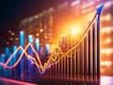 More Stocks Near 52-Week Highs: Is Market Sentiment Turning Bullish?