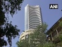Early Gains for Nifty, Sensex on US-Japan Deal; Experts See Rally Ahead