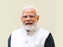 PM Modi's UK Visit Set to Boost Ties; Khalistanis, FTA on Discussion Table