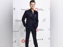 Warner Bros. acquires actor Chris Colfer's book 'The Land Of Stories' for live-action adaptation