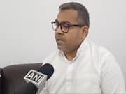 Income-Tax Bill 2025 Simplified: 47 Chapters Cut to 23, Says Select Panel Member