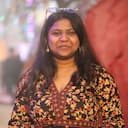 Shweta Kumari
