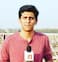 Ajay Joseph