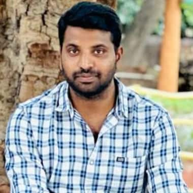 Asianet Image