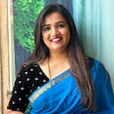 Vaishnavi Chandrashekar