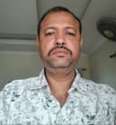 Surya Prakash