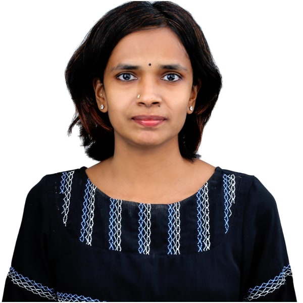 Sithara Sreelayam