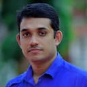 Prashob Mon