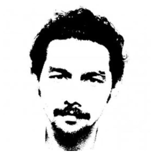 Balu KG
