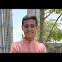 Hrishikesh Damodar