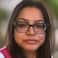 Richa B