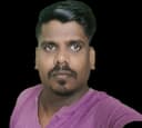 Rayar r