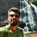 Vinaykumar Patil