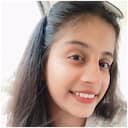 Nancy Tiwari