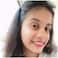 Nancy Tiwari